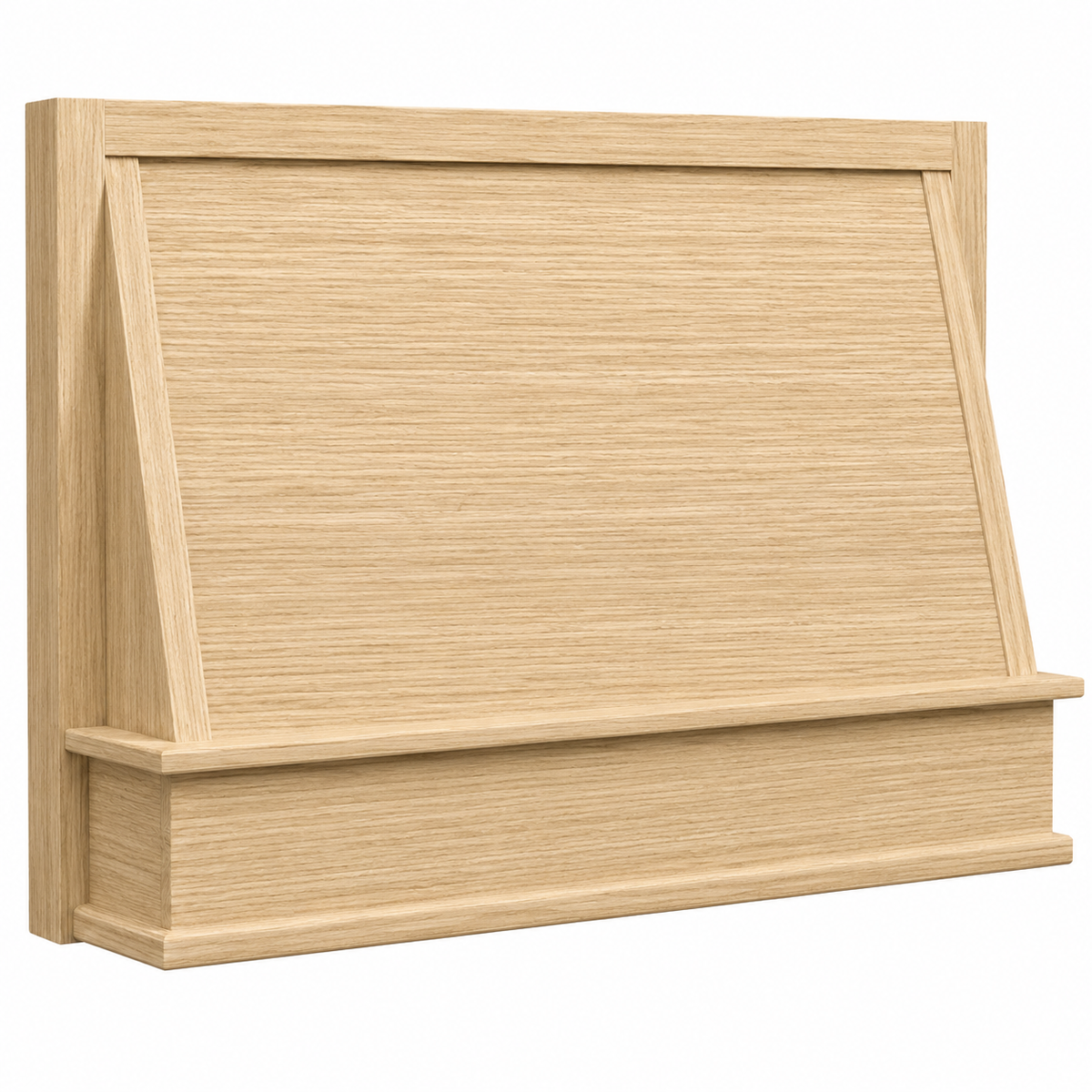 Omega National Classic Canopy Hood