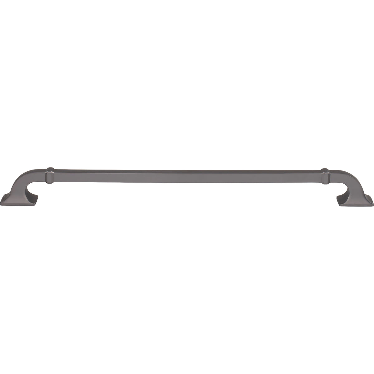 Califon 12" Center to Center Bar Pull
