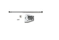 Soft-Close Kit for 5371 Series Single-Tier "Cloud" Optimizer