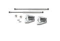 Soft-Close Kit for 5372 Series Two-Tier "Cloud" Optimizer
