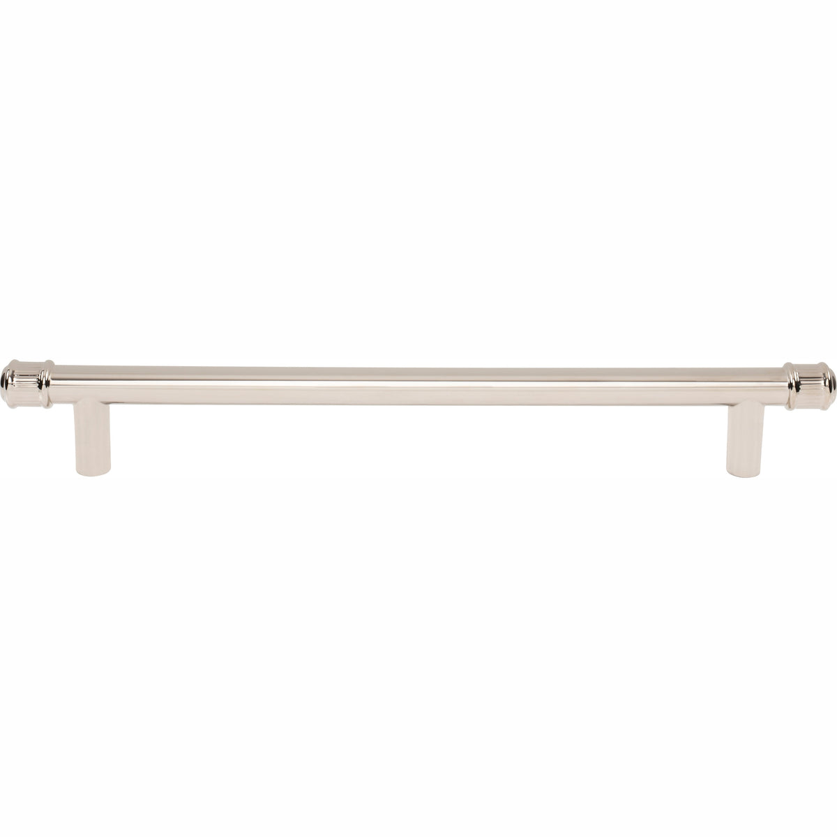 Elland 18" Center to Center Bar Pull
