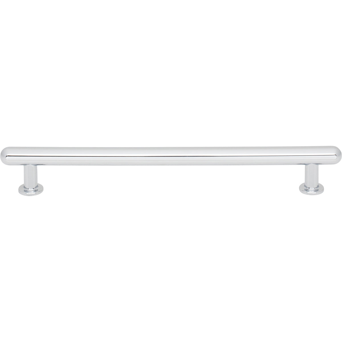 Lambert 7 9/16" Center to Center Bar Pull
