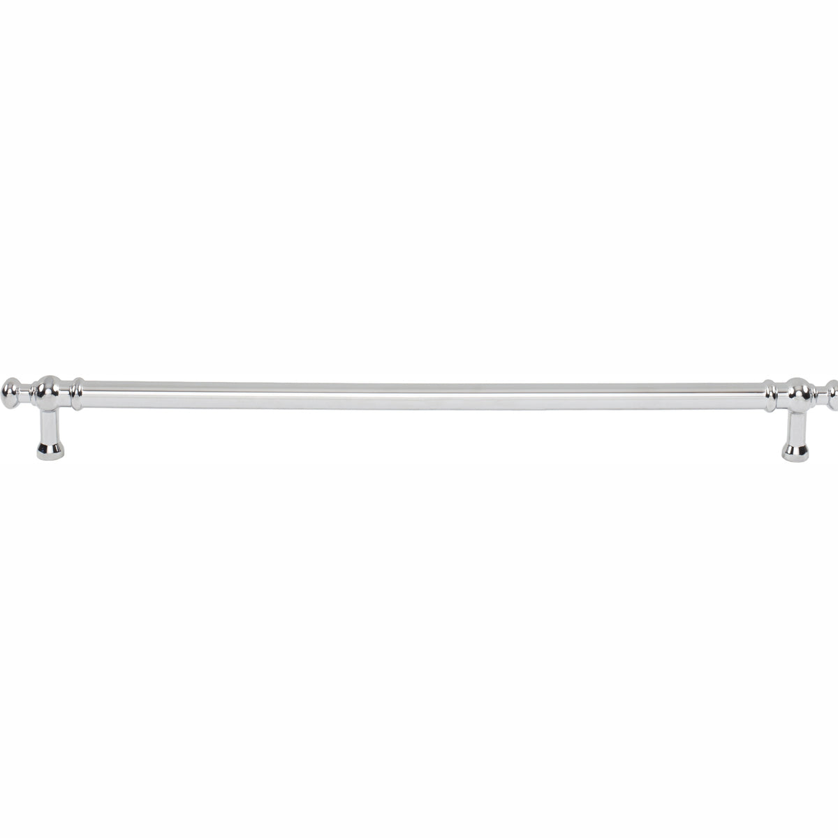Wetherby 12" Center to Center Bar Pull