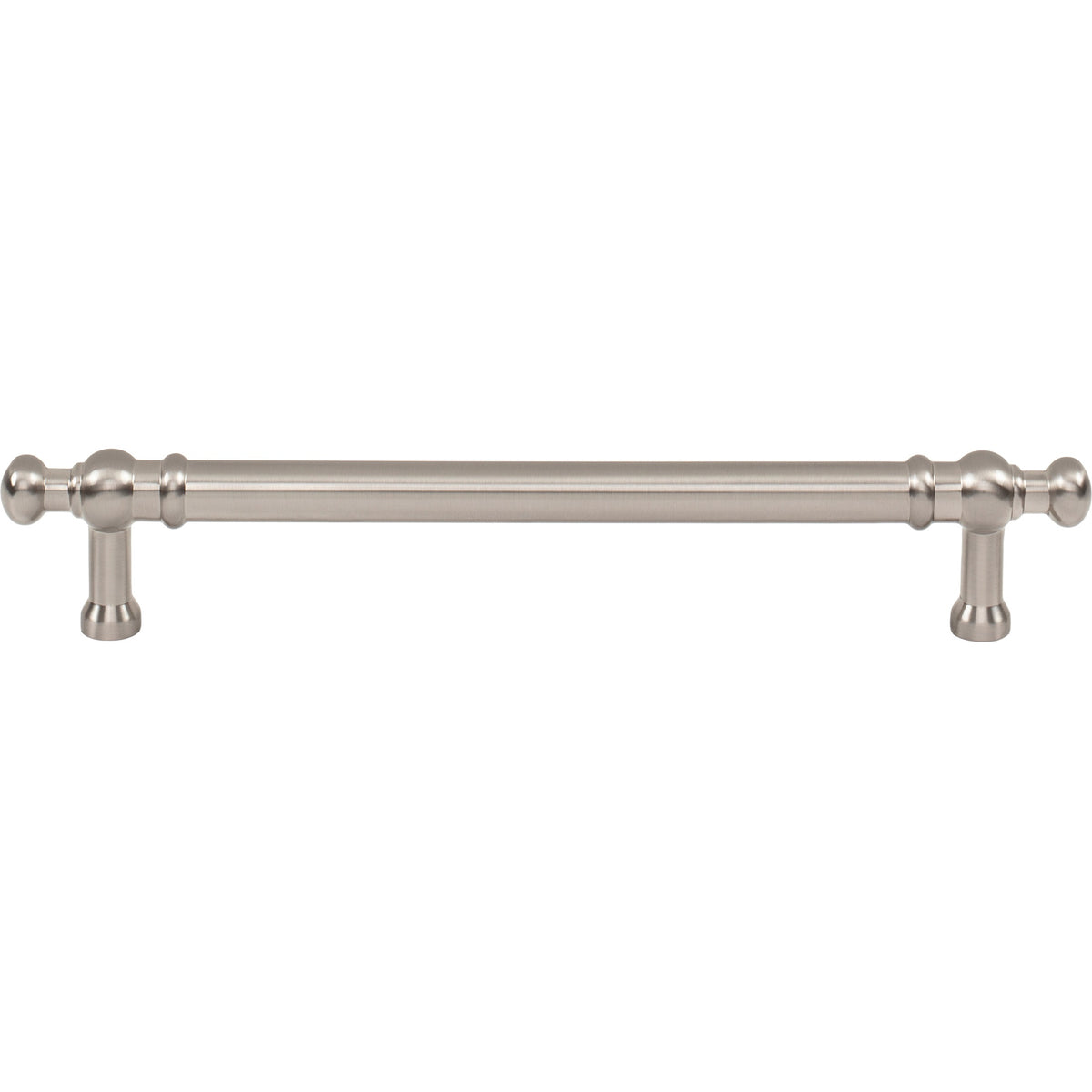 Wetherby 6 5/16" Center to Center Bar Pull