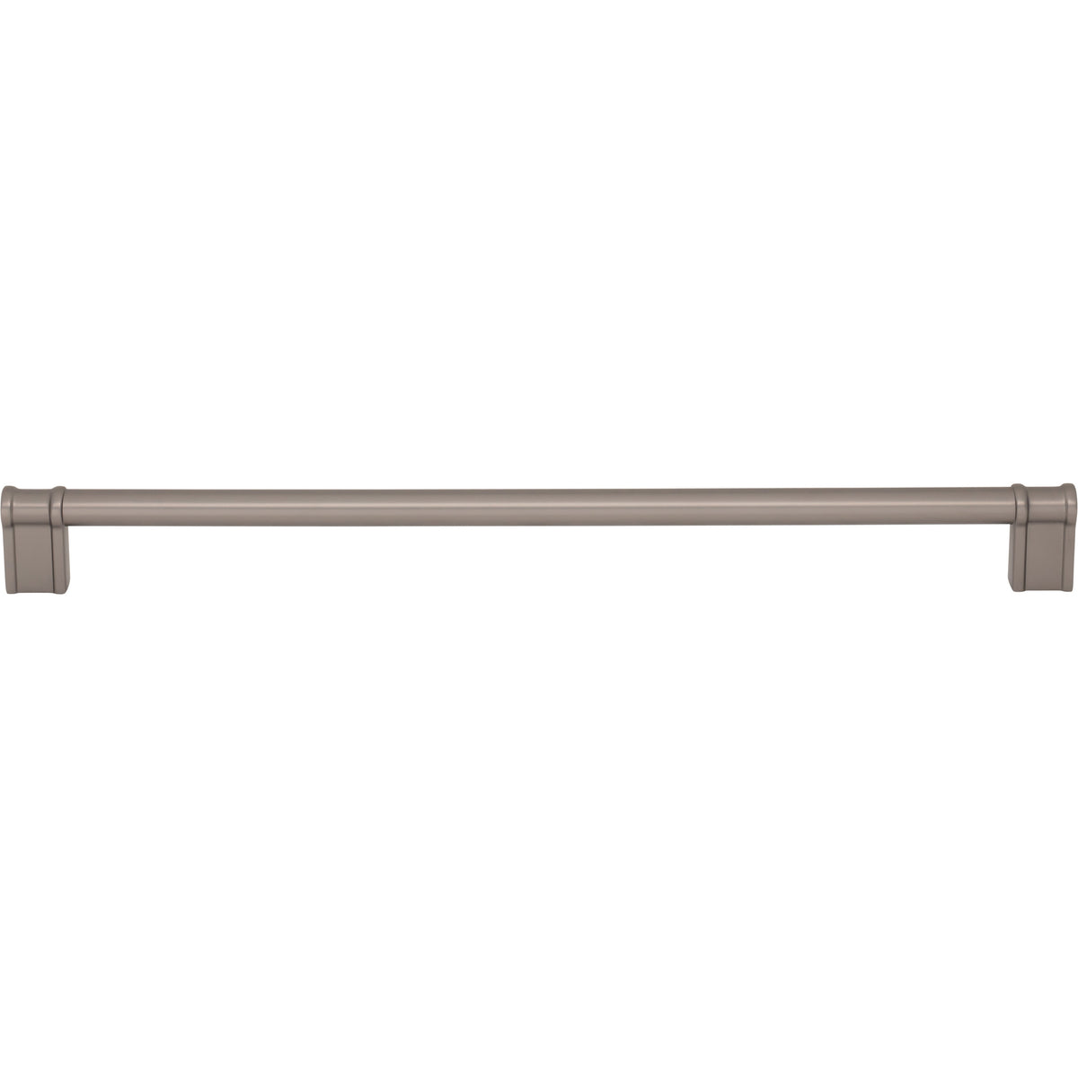 Newburn 12" Center to Center Bar Pull