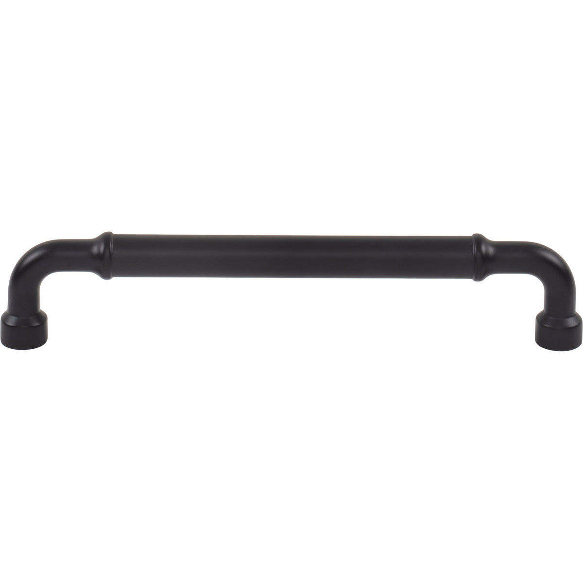 Lavington 6 5/16" Center to Center Bar Pull