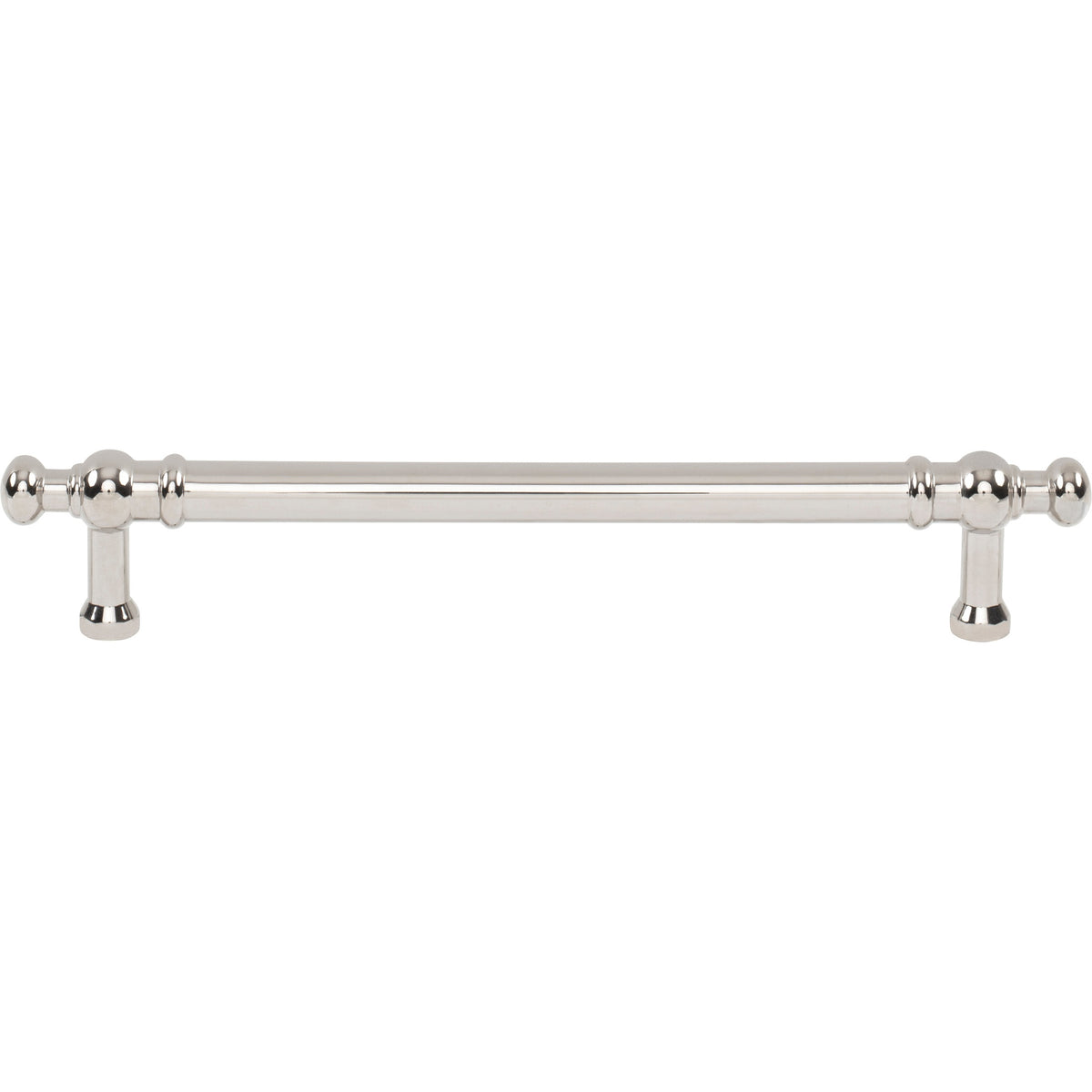 Wetherby 6 5/16" Center to Center Bar Pull