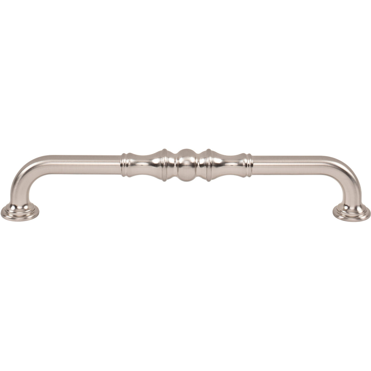 Bayridge 7 9/16" Center to Center Bar Pull