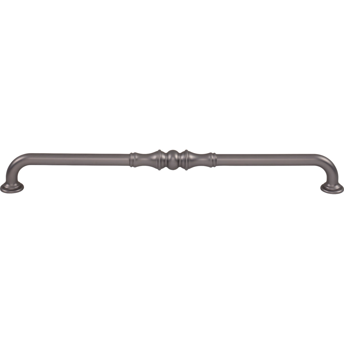 Bayridge 12" Center to Center Bar Pull