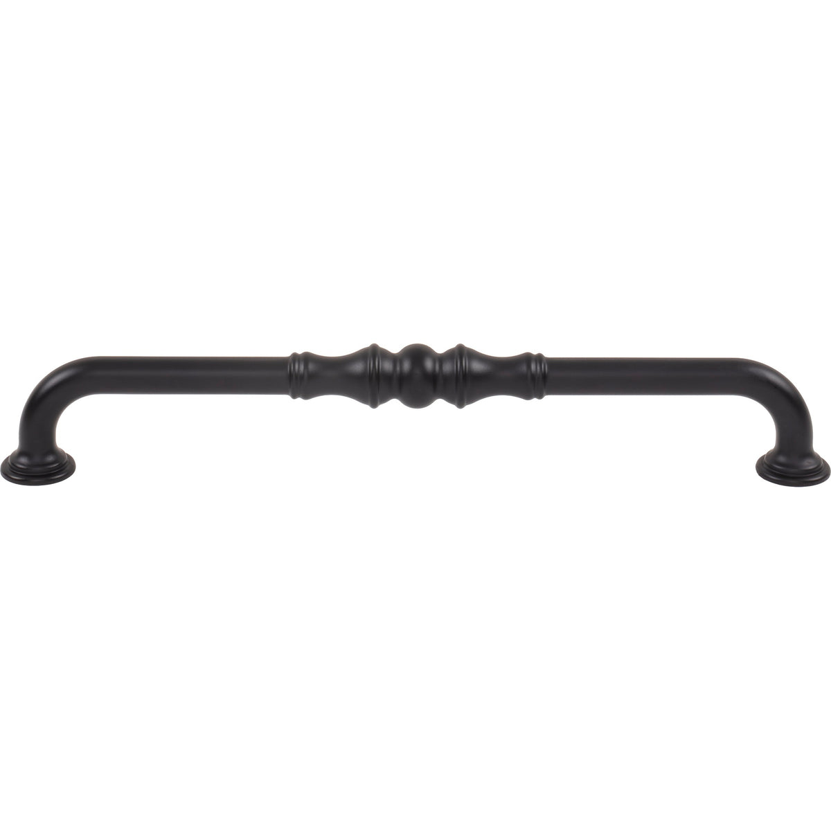 Bayridge 8 13/16" Center to Center Bar Pull