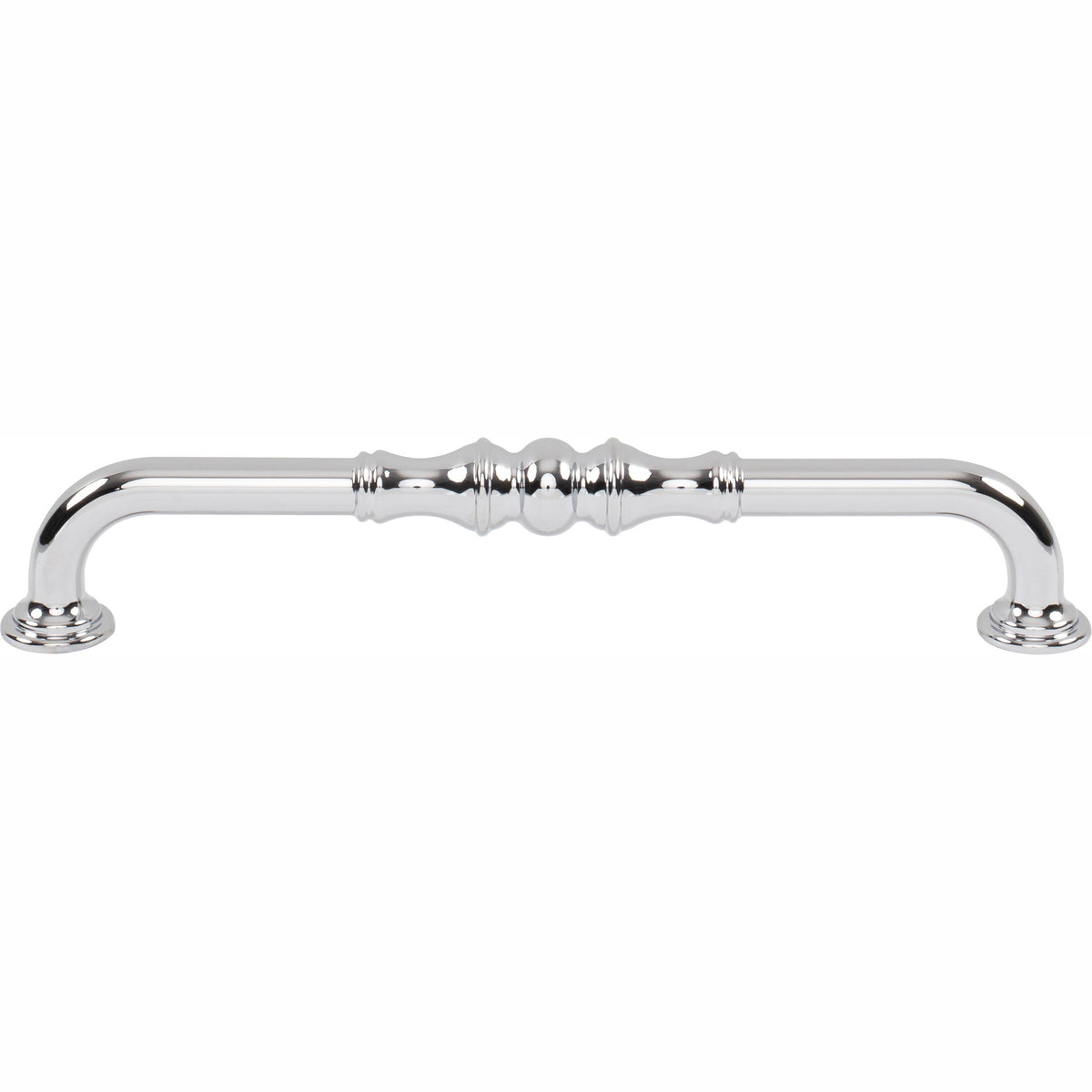 Bayridge 7 9/16" Center to Center Bar Pull