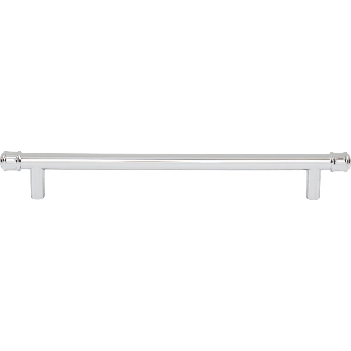 Elland 7 9/16" Center to Center Bar Pull
