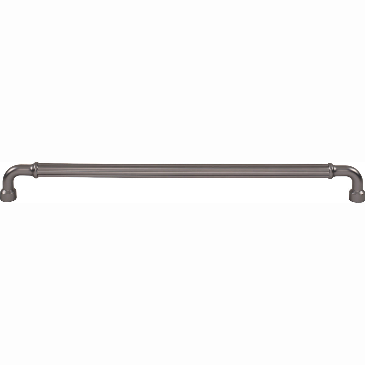 Pemberton 18" Center to Center Bar Pull