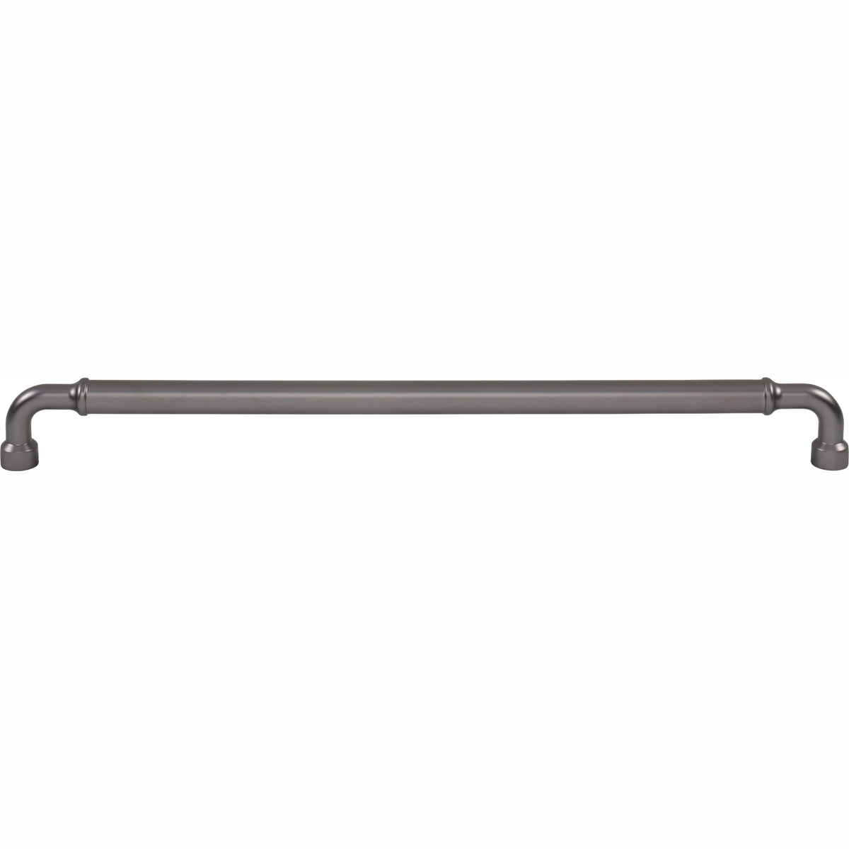 Lavington 18" Center to Center Bar Pull