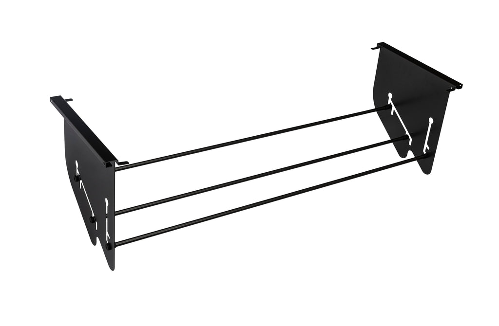 Shoe Organizer Edge Insert for 5E100-3242-16-1