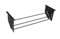Shoe Organizer Edge Insert for 5E100-3242-16-1