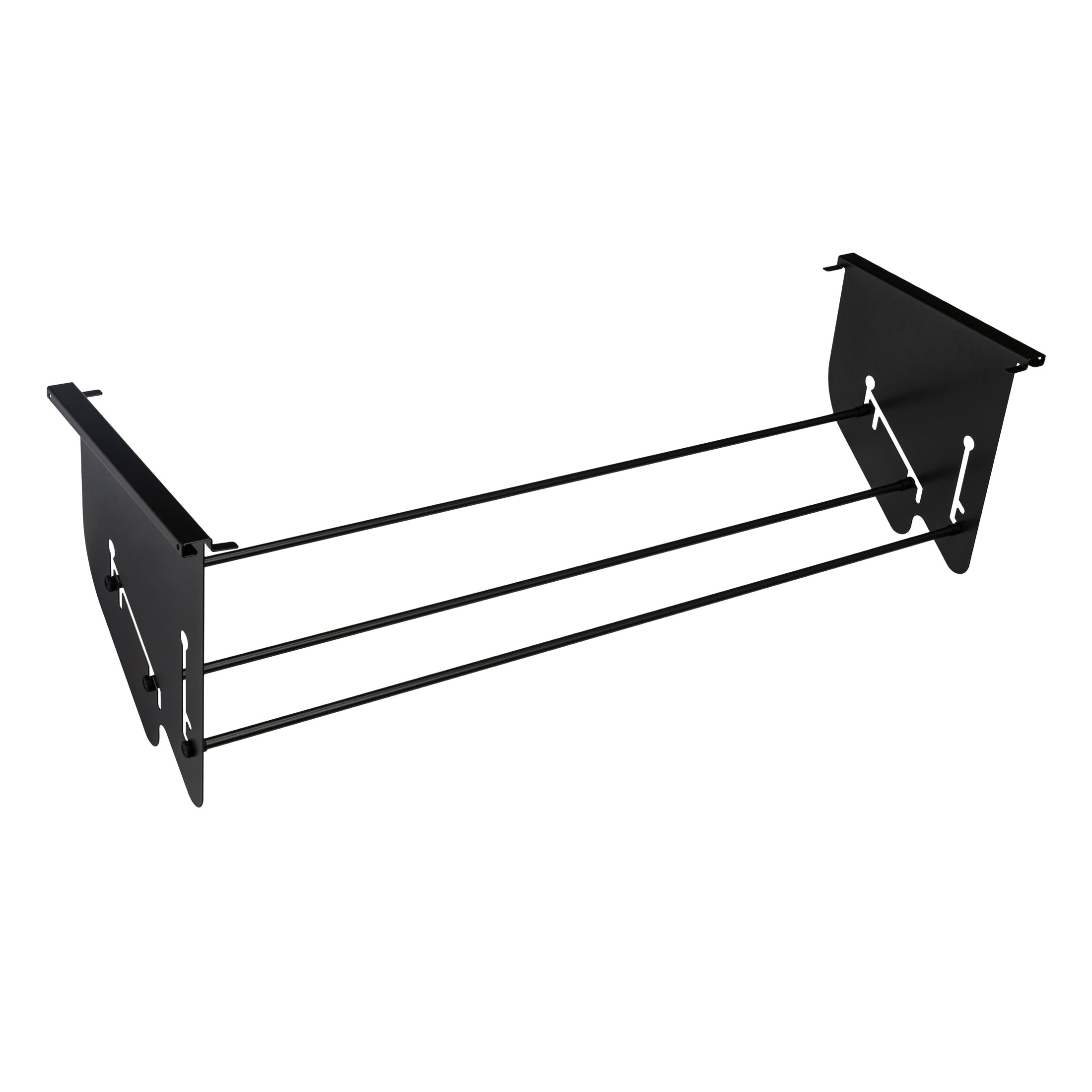 Shoe Organizer Edge Insert for 5E100-3242-16-1