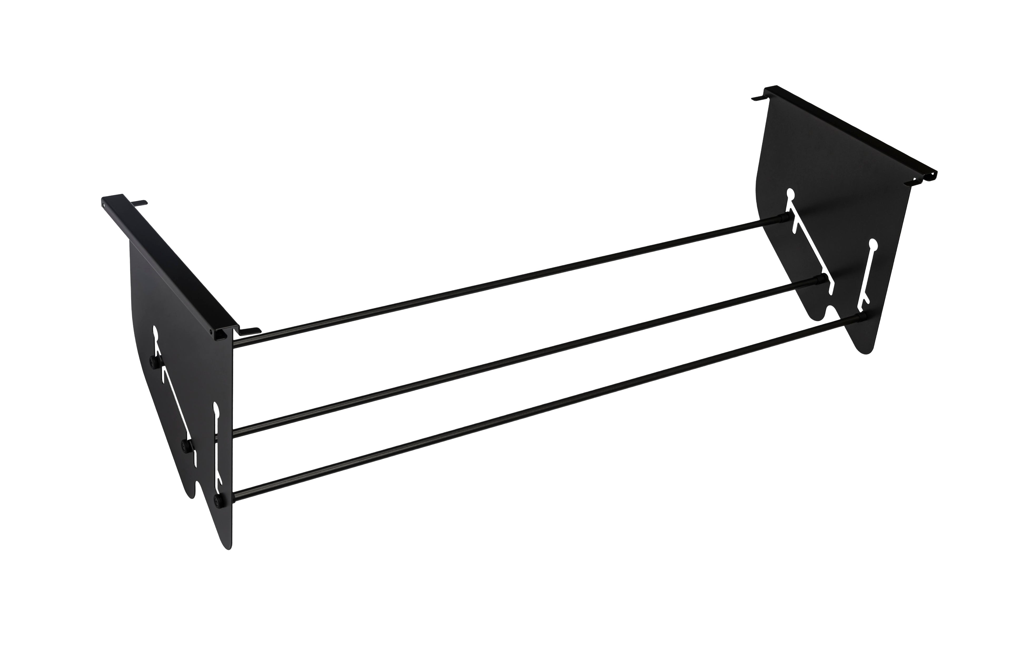 Shoe Organizer Edge Insert for 5E100-3242-16-1