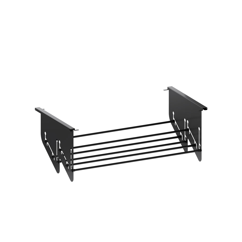 Shoe Organizer Edge Insert for 5E100-3242-20-1