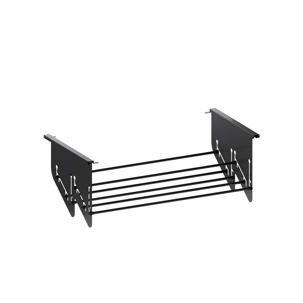 Shoe Organizer Edge Insert for 5E100-3242-20-1