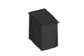 Hamper Edge Insert - 16" Depth