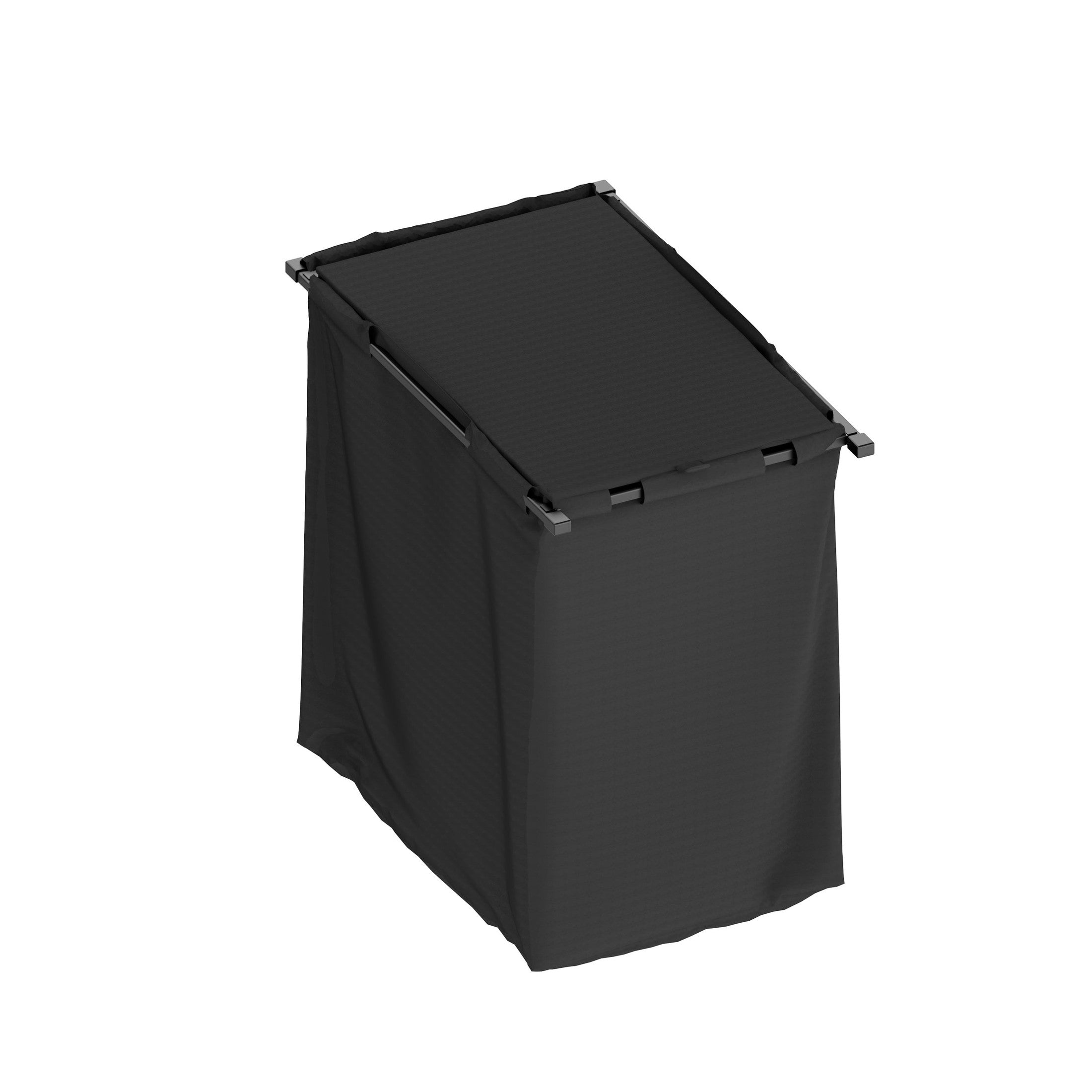 Hamper Edge Insert - 16" Depth