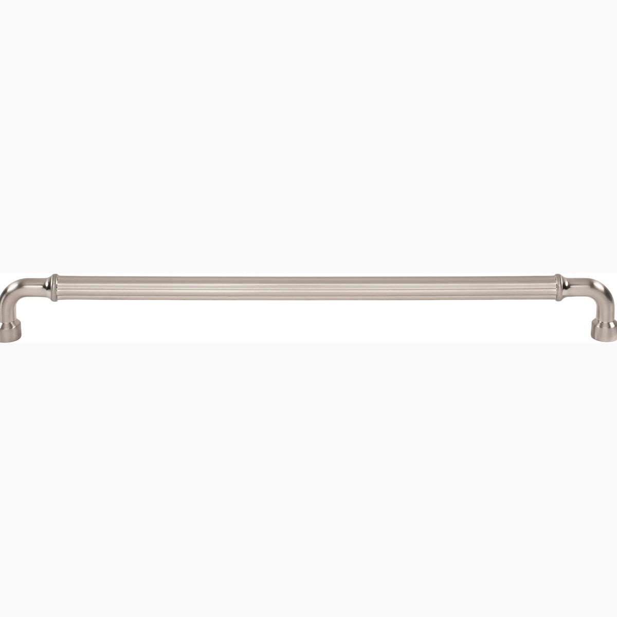 Pemberton 18" Center to Center Bar Pull