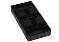 Watch Holder Edge Case - 16" Depth