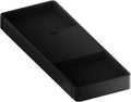 Earring Holder Edge Case - 16" Depth