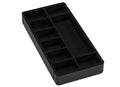 Pocket Emptier Edge Case - 16" Depth