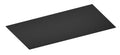 Trimmable Non-Slip Edge Mat - 16" Depth