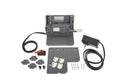 SERVO-DRIVE Kit for Legrabox Pullout Waste Containers
