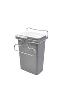 Door Mounted Waste Container