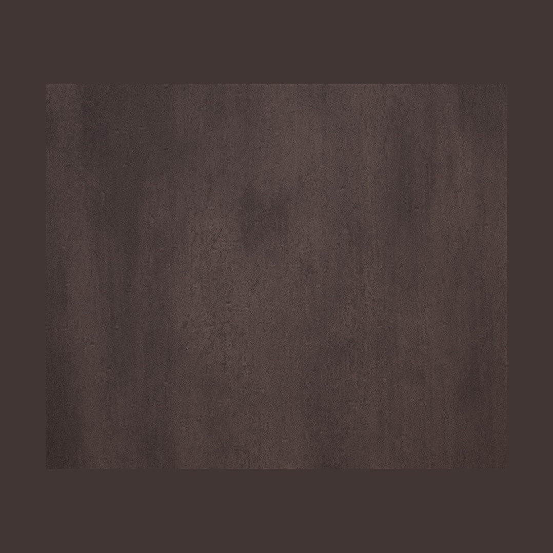 Chemetal 601 Deep Bronze Aluminum