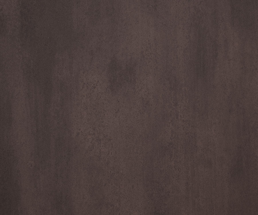 Chemetal 601 Deep Bronze Aluminum