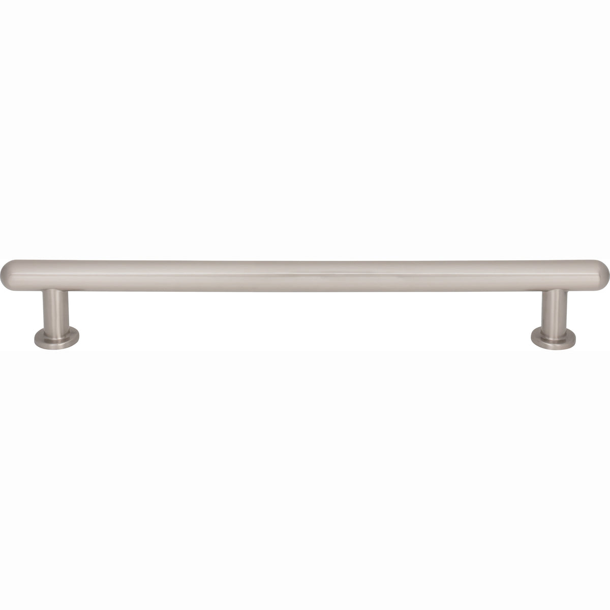 Lambert 18" Center to Center Appliance Pull