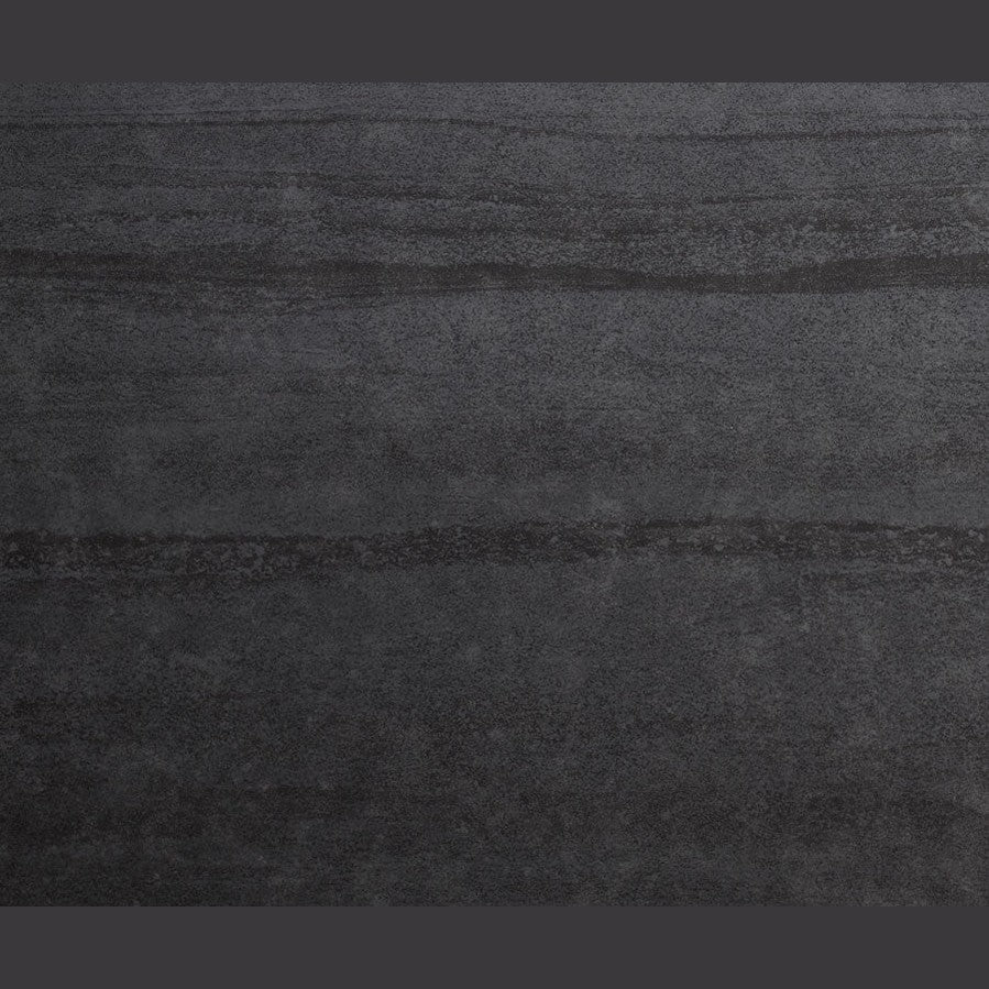 Chemetal 606 Blackened Aluminum