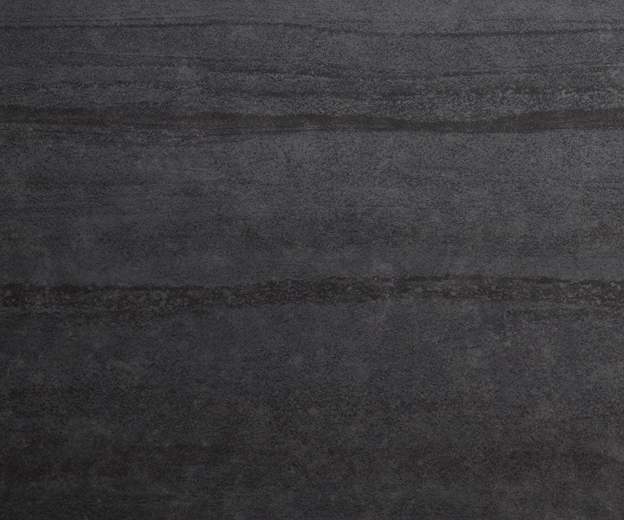 Chemetal 606 Blackened Aluminum