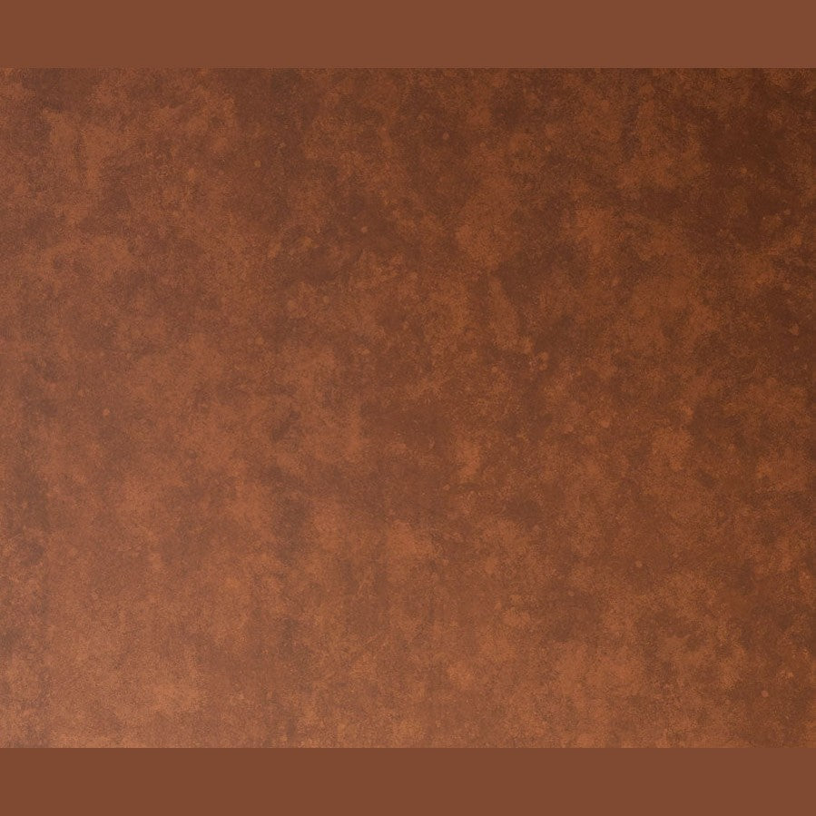 Chemetal 607 Core Aluminum