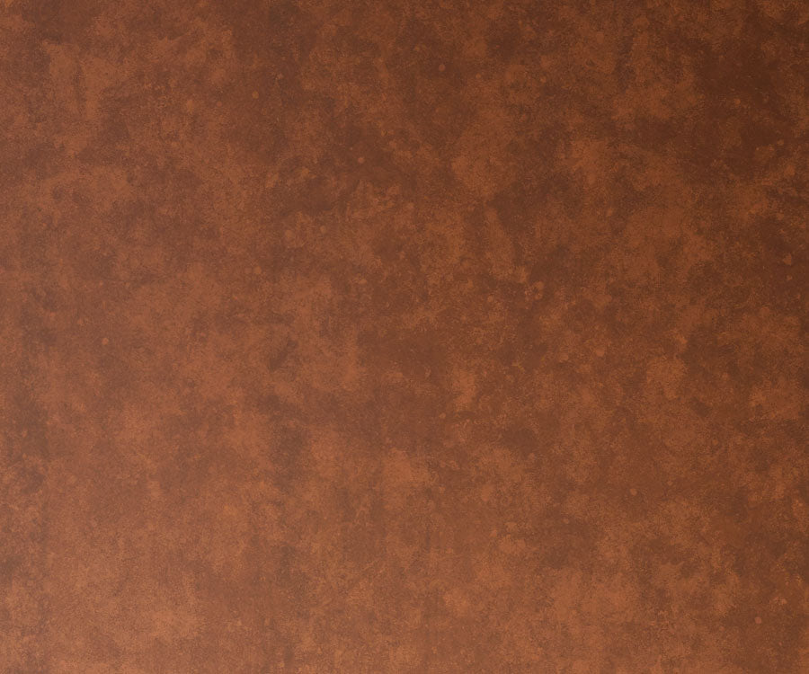 Chemetal 607 Core Aluminum