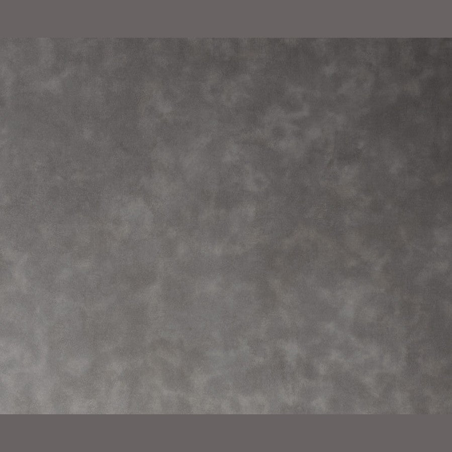 Chemetal 608 Gotham Aluminum