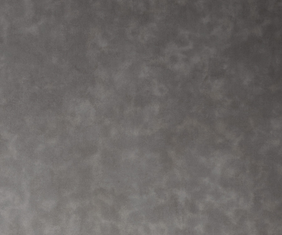 Chemetal 608 Gotham Aluminum