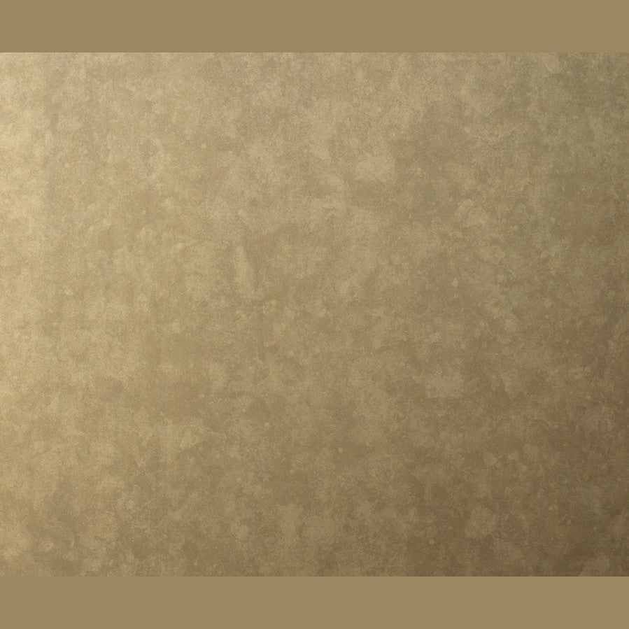 Chemetal 609 Gilt Aluminum