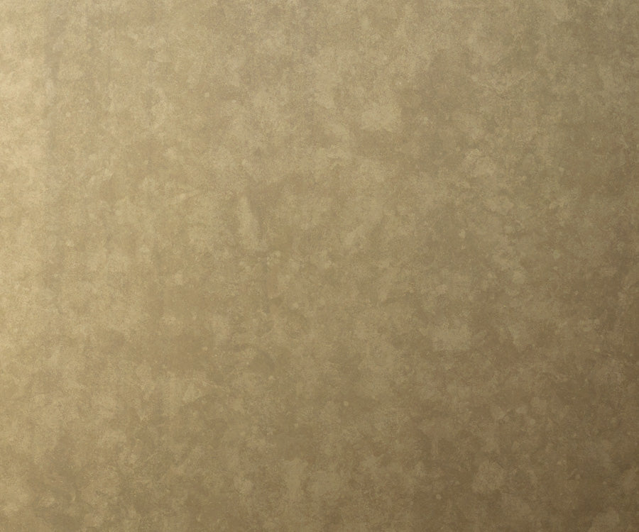 Chemetal 609 Gilt Aluminum