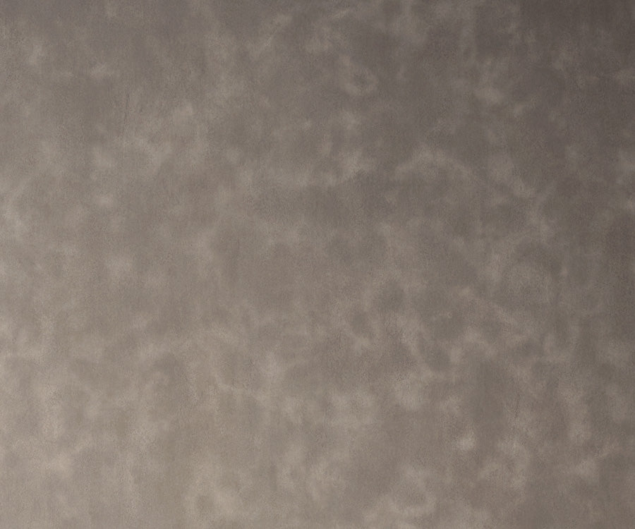 Chemetal 610 Khaleesi Aluminum