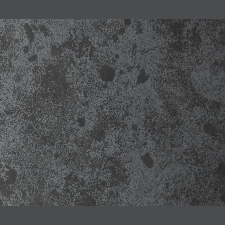 Chemetal 613 Ember Aluminum