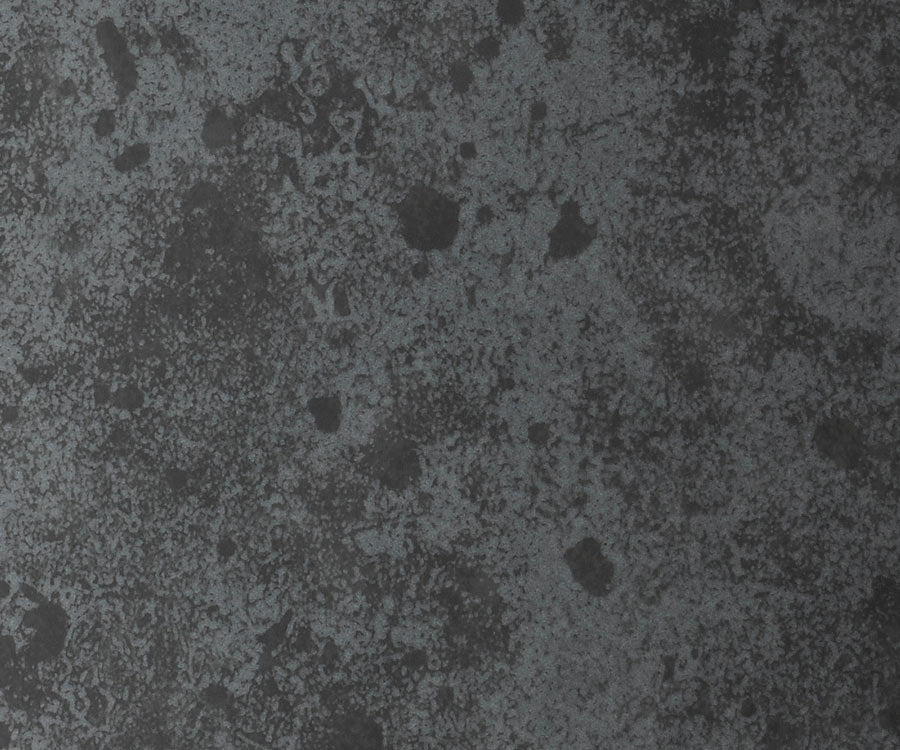 Chemetal 613 Ember Aluminum