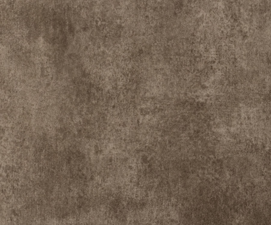 Chemetal 614 Beowulf Aluminum