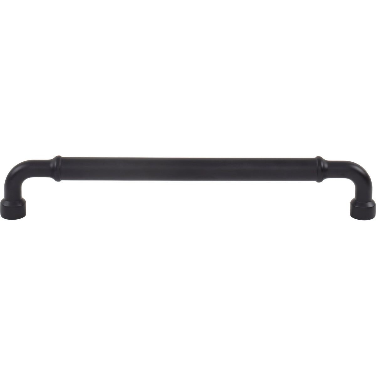Lavington 7 9/16" Center to Center Bar Pull