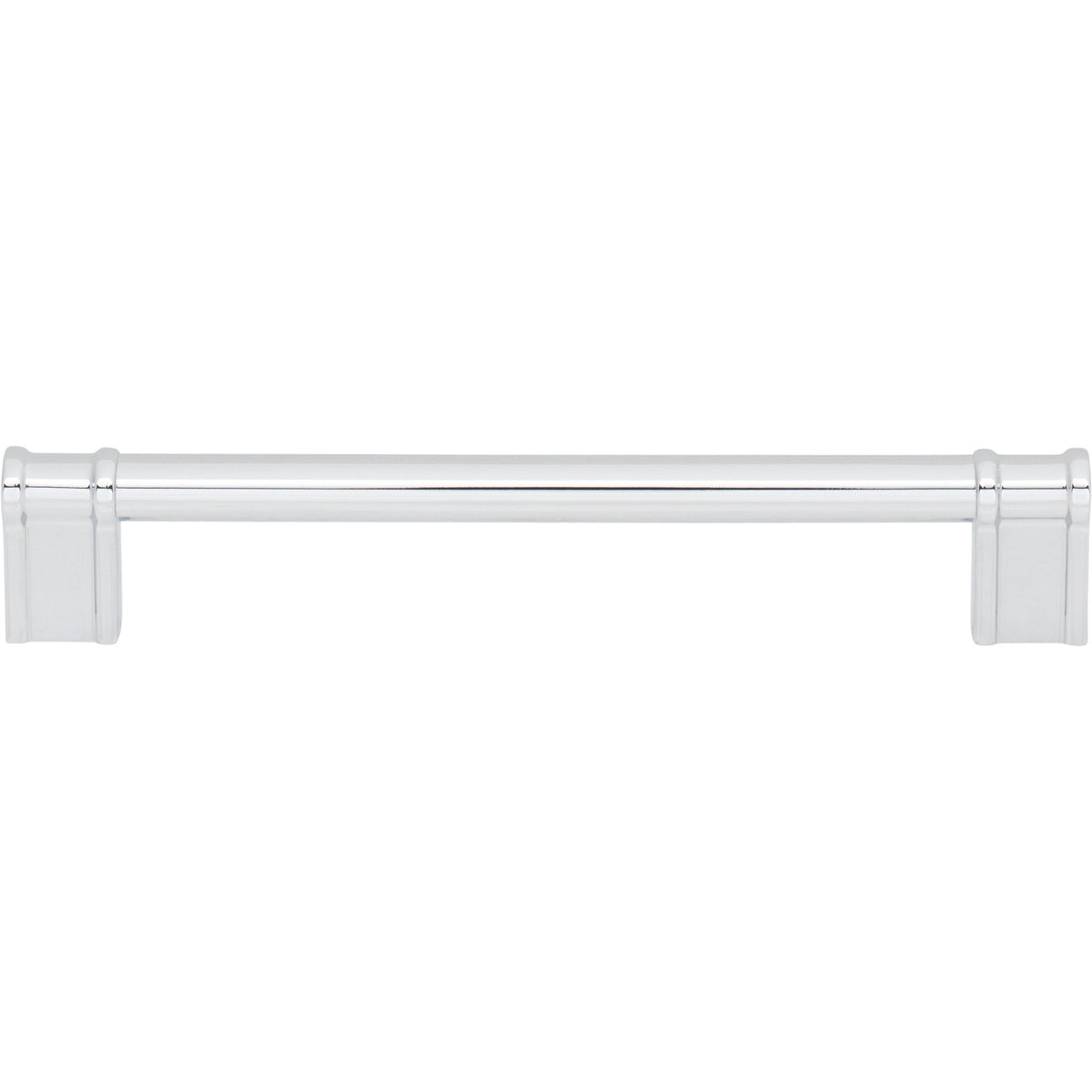 Newburn 6 5/16" Center to Center Bar Pull